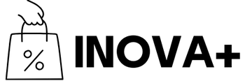 INOVA+